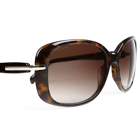 prada spr 080 uk|prada sunglasses spr 080 57017.